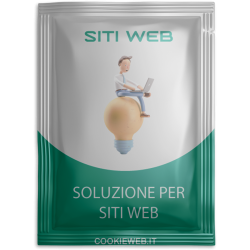 Siti Web